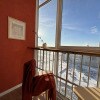 https://cdn-ostrovok-ru-ion.test.edgekey.net/t/100x100/hotel_review/01/15/0115b67f51ed085eaa5b141b7ac6ac67f239d27c.JPEG