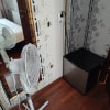 https://cdn-ostrovok-ru-ion.test.edgekey.net/t/100x100/hotel_review/01/16/011673ee63ea6f685ae76ea60376f4e7823cdb8c.jpeg