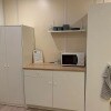 https://cdn-ostrovok-ru-ion.test.edgekey.net/t/100x100/hotel_review/01/17/01171c9a0a03789fe8633d93ada4507b6e0d39b0.jpeg