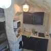 https://cdn-ostrovok-ru-ion.test.edgekey.net/t/100x100/hotel_review/01/17/0117f48169d4e351735df23d94614250b437e19a.JPEG
