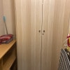 https://cdn-ostrovok-ru-ion.test.edgekey.net/t/100x100/hotel_review/01/18/01184b9749f0e51dbd58c18e281597b791df9e1f.jpeg