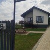 https://cdn-ostrovok-ru-ion.test.edgekey.net/t/100x100/hotel_review/01/18/0118bdb1d8898198dc524cb7db1068ffa56955a6.JPEG