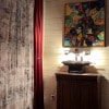 https://cdn-ostrovok-ru-ion.test.edgekey.net/t/100x100/hotel_review/01/18/0118c68b691486dd8860c1a19edf3f2795c20555.JPEG