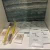 https://cdn-ostrovok-ru-ion.test.edgekey.net/t/100x100/hotel_review/01/18/0118dbd58e620e376c22b04884d80cae69f24823.JPEG