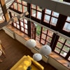 https://cdn-ostrovok-ru-ion.test.edgekey.net/t/100x100/hotel_review/01/19/01193446a619bba6fba1312898eed638a6d66e6b.JPEG