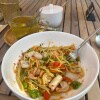 https://cdn-ostrovok-ru-ion.test.edgekey.net/t/100x100/hotel_review/01/1a/011a3286b6ec4e1942b0ee6e71b45da03ff9c255.JPEG
