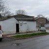 https://cdn-ostrovok-ru-ion.test.edgekey.net/t/100x100/hotel_review/01/1b/011b9186efd4b84baa71bf44dee8492b8be6ad86.JPEG