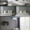 https://cdn-ostrovok-ru-ion.test.edgekey.net/t/100x100/hotel_review/01/1b/011bfdf9fb599c7bdbfffdb365f88b0f568c9aeb.JPEG