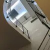 https://cdn-ostrovok-ru-ion.test.edgekey.net/t/100x100/hotel_review/01/1c/011c78fea606ac3a3c109c8db1b335be98399806.JPEG