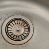 https://cdn-ostrovok-ru-ion.test.edgekey.net/t/100x100/hotel_review/01/1c/011c8a86d4f3ac4de12547ec7809cc8c8172a8e8.JPEG