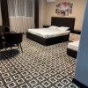 https://cdn-ostrovok-ru-ion.test.edgekey.net/t/100x100/hotel_review/01/1e/011e06fc322382d99cc05db25729c50e9141001a.JPEG