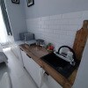 https://cdn-ostrovok-ru-ion.test.edgekey.net/t/100x100/hotel_review/01/1e/011e0f58a3bd0d3826228a3108bb1fd33a31436b.JPEG