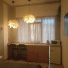 https://cdn-ostrovok-ru-ion.test.edgekey.net/t/100x100/hotel_review/01/1e/011e1479416d90f9aa7fb1c81779773ae885bdee.jpeg