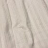 https://cdn-ostrovok-ru-ion.test.edgekey.net/t/100x100/hotel_review/01/1e/011e997bfa7534b4608954d3e63d2027cded5523.JPEG