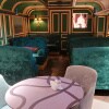 https://cdn-ostrovok-ru-ion.test.edgekey.net/t/100x100/hotel_review/01/1e/011e99cde4a7315651720ad62af02f4099f228a9.JPEG
