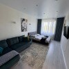 https://cdn-ostrovok-ru-ion.test.edgekey.net/t/100x100/hotel_review/01/1e/011ef791f9dee81119ba9c4a60d9df449e95a84b.JPEG
