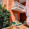https://cdn-ostrovok-ru-ion.test.edgekey.net/t/100x100/hotel_review/01/1f/011f1ce8b53983449d3a38d18b2f1bd5ab033fa8.jpeg