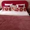 https://cdn-ostrovok-ru-ion.test.edgekey.net/t/100x100/hotel_review/01/1f/011f2264e4ecdd29a6b2f18cbde1ecfb9b6bdcfb.JPEG