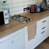 https://cdn-ostrovok-ru-ion.test.edgekey.net/t/100x100/hotel_review/01/20/0120054b00e8679c44c4f0a14410b81575975117.jpeg