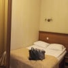 https://cdn-ostrovok-ru-ion.test.edgekey.net/t/100x100/hotel_review/01/21/012105992918af4b35519761efc4a5d937688db5.jpeg