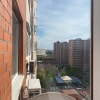 https://cdn-ostrovok-ru-ion.test.edgekey.net/t/100x100/hotel_review/01/21/01210974bef3af3a2de0e2c683506f6e7ed3835f.jpeg