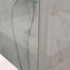 https://cdn-ostrovok-ru-ion.test.edgekey.net/t/100x100/hotel_review/01/21/0121b0d6a220804594299e1c07a0f13fd6568fe7.JPEG