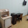 https://cdn-ostrovok-ru-ion.test.edgekey.net/t/100x100/hotel_review/01/21/0121ec2ba970d4538a3cb00f78c3caecc5d96db9.JPEG