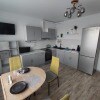 https://cdn-ostrovok-ru-ion.test.edgekey.net/t/100x100/hotel_review/01/22/01221ef2d449ce687865c3b62e0bd118985e9cea.JPEG