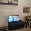 https://cdn-ostrovok-ru-ion.test.edgekey.net/t/100x100/hotel_review/01/22/0122a24867020d91d40f421410e7b7232e8a4a21.JPEG