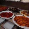 https://cdn-ostrovok-ru-ion.test.edgekey.net/t/100x100/hotel_review/01/22/0122c24c8f098f028140be8a1221c8ea4912431b.jpeg