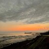 https://cdn-ostrovok-ru-ion.test.edgekey.net/t/100x100/hotel_review/01/23/0123182c8487a115fa3037b22ad953ac4f8447b6.jpeg