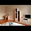https://cdn-ostrovok-ru-ion.test.edgekey.net/t/100x100/hotel_review/01/23/012390006627135fe6007a5c443918a406a06af9.jpeg