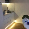 https://cdn-ostrovok-ru-ion.test.edgekey.net/t/100x100/hotel_review/01/23/01239fe5ace6801146fe064b2a930230d82f351c.JPEG