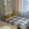 https://cdn-ostrovok-ru-ion.test.edgekey.net/t/100x100/hotel_review/01/23/0123e1149d268d5c39f86c8195ccec354de54fbd.JPEG