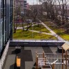 https://cdn-ostrovok-ru-ion.test.edgekey.net/t/100x100/hotel_review/01/24/01243ddcca76a0c6e77ffcb67f862a33180b481e.JPEG