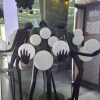 https://cdn-ostrovok-ru-ion.test.edgekey.net/t/100x100/hotel_review/01/24/01248eff448e89b425345eb1fe6e4035b6fe61c4.JPEG