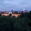 https://cdn-ostrovok-ru-ion.test.edgekey.net/t/100x100/hotel_review/01/25/01256f35fd1d3cfc79cc7850f924dd6cb282f02a.JPEG