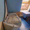 https://cdn-ostrovok-ru-ion.test.edgekey.net/t/100x100/hotel_review/01/25/0125b7a5c302cfb9b37a0d0335aa810245e86467.JPEG