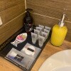 https://cdn-ostrovok-ru-ion.test.edgekey.net/t/100x100/hotel_review/01/26/012638b7b9fba098914e8981937ecbcb7f675c89.JPEG