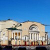 https://cdn-ostrovok-ru-ion.test.edgekey.net/t/100x100/hotel_review/01/26/01266e3dbc7dd69827bae1b09c85b3567d8e85e7.JPEG