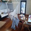 https://cdn-ostrovok-ru-ion.test.edgekey.net/t/100x100/hotel_review/01/26/01267ba010dd345c443492bb72b836db50ab6e6e.JPEG