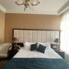 https://cdn-ostrovok-ru-ion.test.edgekey.net/t/100x100/hotel_review/01/27/012757c2c326a73cad635b3ffc552f022370db40.JPEG