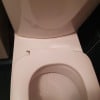 https://cdn-ostrovok-ru-ion.test.edgekey.net/t/100x100/hotel_review/01/27/01275e6e60d76f7d9cdb742deb77133545d88901.jpeg