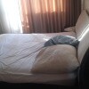 https://cdn-ostrovok-ru-ion.test.edgekey.net/t/100x100/hotel_review/01/27/01279d2a068f6f29b7a20bf6329a491fdcd92b7e.JPEG
