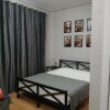 https://cdn-ostrovok-ru-ion.test.edgekey.net/t/100x100/hotel_review/01/28/012876fe4729b0b261e1b13bf9675b4d3a24075e.JPEG