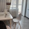 https://cdn-ostrovok-ru-ion.test.edgekey.net/t/100x100/hotel_review/01/28/0128febb2ea9f41fb1add24a3a3607151378eb1e.JPEG