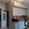 https://cdn-ostrovok-ru-ion.test.edgekey.net/t/100x100/hotel_review/01/29/012909ba870c1c564a20a3966c132f4594d352c3.JPEG