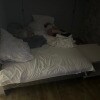 https://cdn-ostrovok-ru-ion.test.edgekey.net/t/100x100/hotel_review/01/29/0129ece070bdf4c84afce89165802c771680c3a3.JPEG