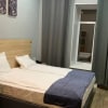 https://cdn-ostrovok-ru-ion.test.edgekey.net/t/100x100/hotel_review/01/2a/012a2af53ae95568d82ab555e622712424b1bd04.JPEG