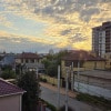 https://cdn-ostrovok-ru-ion.test.edgekey.net/t/100x100/hotel_review/01/2b/012b37f57e327a51456f83ca193bd160a640766a.JPEG